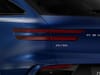 10 thumbnail image of  2026 Genesis GV70 2.5T Sport Prestige