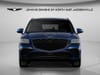 2 thumbnail image of  2026 Genesis GV70 2.5T Sport Prestige