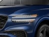9 thumbnail image of  2026 Genesis GV70 2.5T Sport Prestige