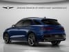 4 thumbnail image of  2026 Genesis GV70 2.5T Sport Prestige
