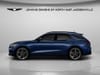 4 thumbnail image of  2026 Genesis GV70 2.5T Sport Prestige