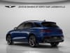 5 thumbnail image of  2026 Genesis GV70 2.5T Sport Prestige