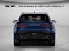 6 thumbnail image of  2026 Genesis GV70 2.5T Sport Prestige