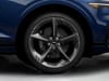 8 thumbnail image of  2026 Genesis GV70 2.5T Sport Prestige