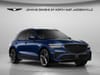 1 thumbnail image of  2026 Genesis GV70 2.5T Sport Prestige