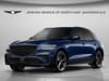 6 thumbnail image of  2026 Genesis GV70 2.5T Sport Prestige