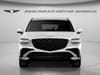 7 thumbnail image of  2026 Genesis GV70 2.5T Sport Prestige