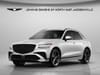 6 thumbnail image of  2026 Genesis GV70 2.5T Sport Prestige