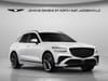 1 thumbnail image of  2026 Genesis GV70 2.5T Sport Prestige