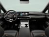 11 thumbnail image of  2026 Genesis GV70 2.5T Sport Prestige