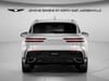6 thumbnail image of  2026 Genesis GV70 2.5T Sport Prestige