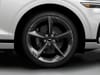 8 thumbnail image of  2026 Genesis GV70 2.5T Sport Prestige