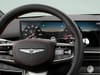13 thumbnail image of  2026 Genesis GV70 2.5T Sport Prestige