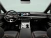 11 thumbnail image of  2026 Genesis GV70 2.5T Sport Prestige
