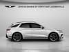 7 thumbnail image of  2026 Genesis GV70 2.5T Sport Prestige