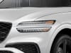 9 thumbnail image of  2026 Genesis GV70 2.5T Sport Prestige