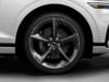 8 thumbnail image of  2026 Genesis GV70 2.5T Sport Prestige