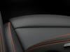 16 thumbnail image of  2026 Genesis GV70 2.5T Sport Prestige