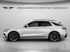 5 thumbnail image of  2026 Genesis GV70 2.5T Sport Prestige