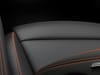 16 thumbnail image of  2026 Genesis GV70 2.5T Sport Prestige