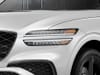 9 thumbnail image of  2026 Genesis GV70 2.5T Sport Prestige