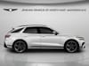2 thumbnail image of  2026 Genesis GV70 2.5T Sport Prestige