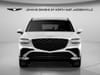 2 thumbnail image of  2026 Genesis GV70 2.5T Sport Prestige