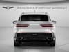 3 thumbnail image of  2026 Genesis GV70 2.5T Sport Prestige