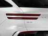 10 thumbnail image of  2026 Genesis GV70 2.5T Sport Prestige