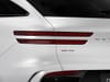 10 thumbnail image of  2026 Genesis GV70 2.5T Sport Prestige