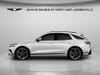 4 thumbnail image of  2026 Genesis GV70 2.5T Sport Prestige