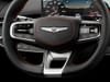 14 thumbnail image of  2026 Genesis GV70 2.5T Sport Prestige
