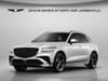 3 thumbnail image of  2026 Genesis GV70 2.5T Sport Prestige