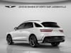 5 thumbnail image of  2026 Genesis GV70 2.5T Sport Prestige
