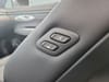 25 thumbnail image of  2026 Genesis GV70 2.5T Sport Prestige