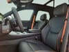 11 thumbnail image of  2026 Genesis GV70 2.5T Sport Prestige
