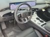 9 thumbnail image of  2026 Genesis GV70 2.5T Sport Prestige