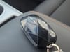 39 thumbnail image of  2026 Genesis GV70 2.5T Sport Prestige