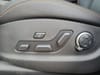 13 thumbnail image of  2026 Genesis GV70 2.5T Sport Prestige