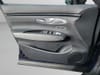 13 thumbnail image of  2026 Genesis GV70 2.5T Sport Prestige