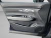 14 thumbnail image of  2026 Genesis GV70 2.5T Sport Prestige