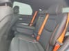 29 thumbnail image of  2026 Genesis GV70 2.5T Sport Prestige