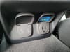 27 thumbnail image of  2026 Genesis GV70 2.5T Sport Prestige