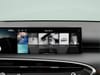 32 thumbnail image of  2026 Genesis GV70 2.5T Sport Prestige