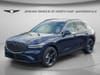 7 thumbnail image of  2026 Genesis GV70 2.5T Sport Prestige