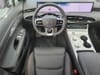 24 thumbnail image of  2026 Genesis GV70 2.5T Sport Prestige