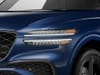 38 thumbnail image of  2026 Genesis GV70 2.5T Sport Prestige