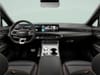 31 thumbnail image of  2026 Genesis GV70 2.5T Sport Prestige