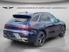3 thumbnail image of  2026 Genesis GV70 2.5T Sport Prestige