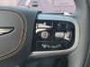 17 thumbnail image of  2026 Genesis GV70 2.5T Sport Prestige